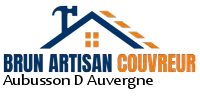 couvreur-brun-artisan-couvreur