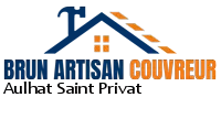 couvreur-brun-artisan-couvreur