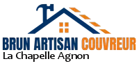 couvreur-brun-artisan-couvreur