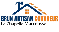 couvreur-brun-artisan-couvreur