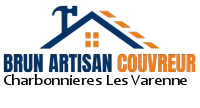 couvreur-brun-artisan-couvreur