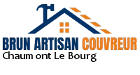 couvreur-brun-artisan-couvreur