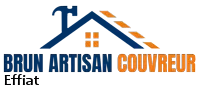 couvreur-brun-artisan-couvreur