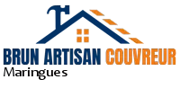 couvreur-brun-artisan-couvreur