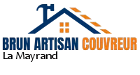 couvreur-brun-artisan-couvreur