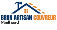 couvreur-brun-artisan-couvreur