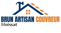 couvreur-brun-artisan-couvreur