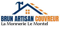 couvreur-brun-artisan-couvreur