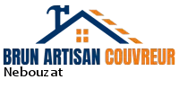 couvreur-brun-artisan-couvreur