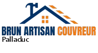 couvreur-brun-artisan-couvreur