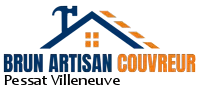 couvreur-brun-artisan-couvreur