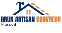 couvreur-brun-artisan-couvreur