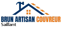 couvreur-brun-artisan-couvreur