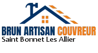 couvreur-brun-artisan-couvreur