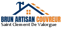 couvreur-brun-artisan-couvreur