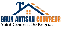 couvreur-brun-artisan-couvreur