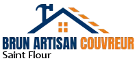 couvreur-brun-artisan-couvreur