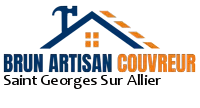 couvreur-brun-artisan-couvreur