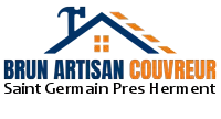 couvreur-brun-artisan-couvreur
