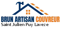 couvreur-brun-artisan-couvreur