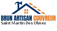 couvreur-brun-artisan-couvreur