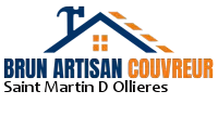 couvreur-brun-artisan-couvreur