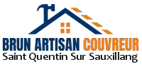 couvreur-brun-artisan-couvreur
