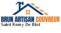 couvreur-brun-artisan-couvreur