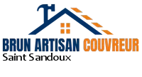 couvreur-brun-artisan-couvreur