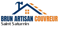 couvreur-brun-artisan-couvreur