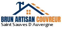 couvreur-brun-artisan-couvreur