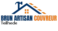 couvreur-brun-artisan-couvreur
