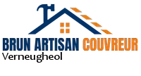 couvreur-brun-artisan-couvreur