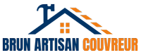 couvreur-brun-artisan-couvreur